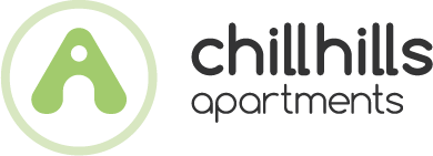 Bydlení v Brně - Chillhills Apartments