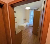 Pronájem pokoje Praha