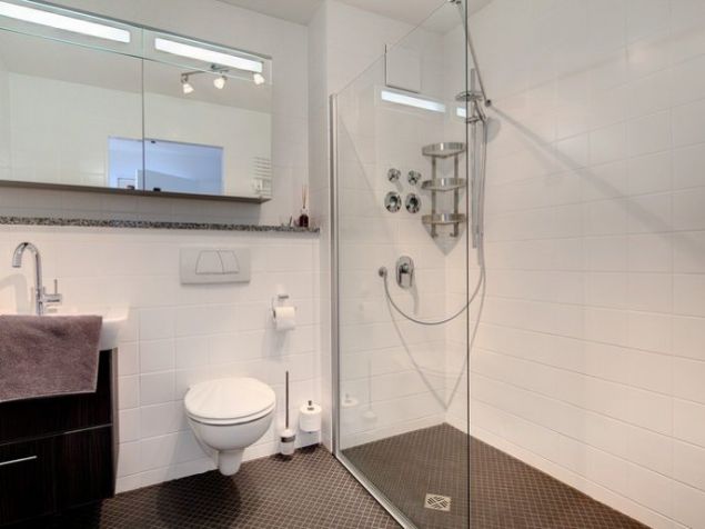 Pronájem bytu Praha