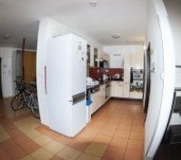 Pronájem pokoje Brno