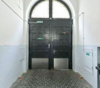 Pronájem bytu Praha