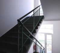 Pronájem bytu Praha