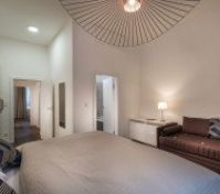 Pronájem bytu Praha