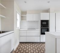 Pronájem bytu Praha