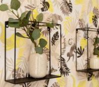 Pronájem bytu Praha