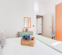 Pronájem bytu Praha