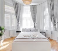 Pronájem bytu Jablonec nad Nisou