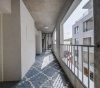 Pronájem bytu Praha