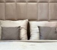 Pronájem bytu Praha