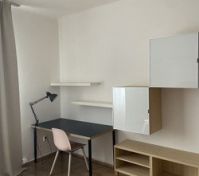 Table desk