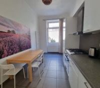 Pronájem pokoje Praha