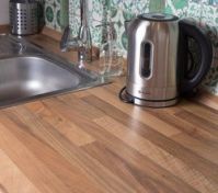 Pronájem bytu Praha