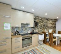 Pronájem bytu Mladá Boleslav