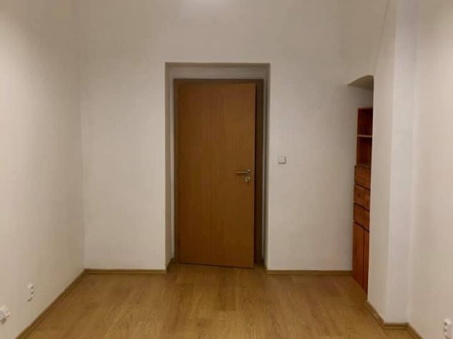 Pronájem pokoje Praha