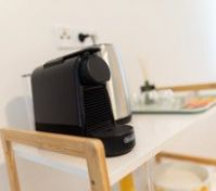 Pronájem pokoje Praha