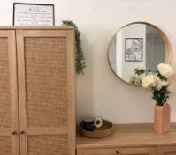 Pronájem bytu Praha