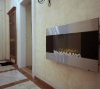 Chodba/Hallway