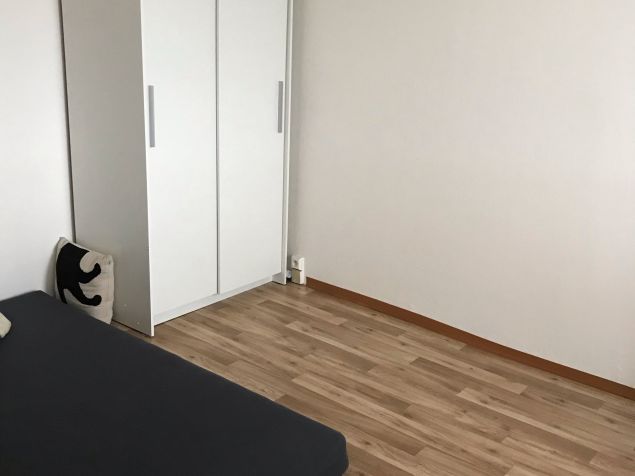 Pronájem pokoje Brno