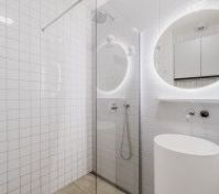 Pronájem bytu Praha