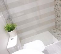 Pronájem bytu Hradec Králové