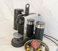 Pronájem bytu Praha