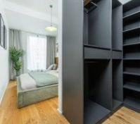 Bedroom image 1