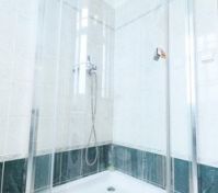 Pronájem bytu Praha