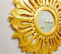 Pronájem bytu Praha