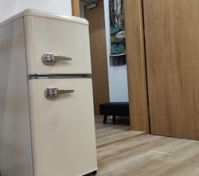 Pronájem bytu Praha