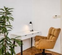 Pronájem bytu Praha