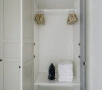 Pronájem bytu Praha