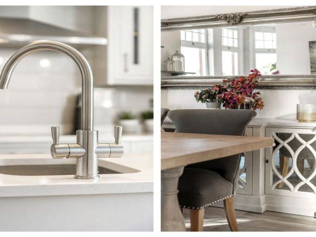 Pronájem bytu Hradec Králové