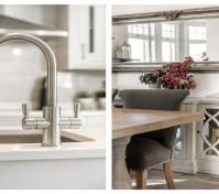 Pronájem bytu Hradec Králové