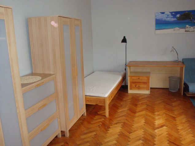 pokoj 2