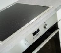 Kitchenette image 3