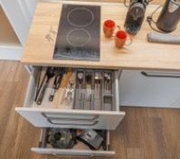 Pronájem bytu Praha