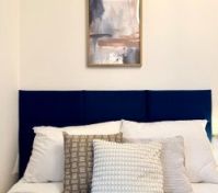 Bedroom image 2