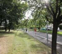 Pronájem pokoje Praha