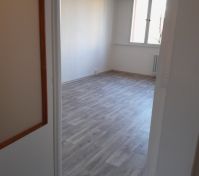 Pronájem bytu Ostrava