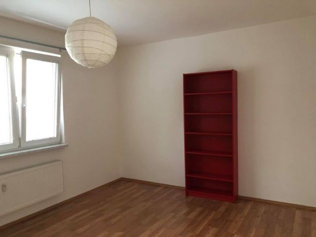 Pronájem pokoje Praha