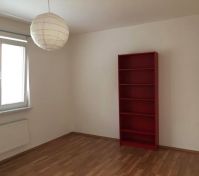 Pronájem pokoje Praha