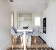 Pronájem bytu Praha