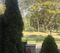 Pronájem bytu Praha