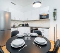Dining area image 1