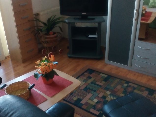 špatná fotka,mohu v případě zájmu poslat jinou