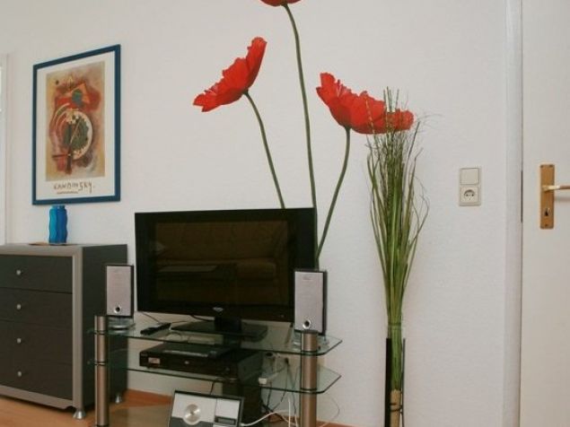 Pronájem bytu Plzeň