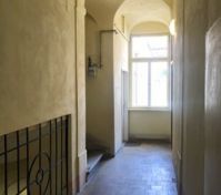 Pronájem bytu Praha