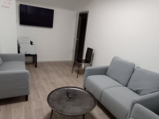 Pronájem pokoje Brno