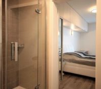 Pronájem bytu Praha