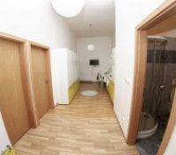 Pronájem pokoje Brno